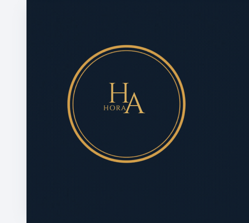 hora